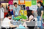 2010年中國(guó)北京國(guó)際食品、飲料包裝與設(shè)計(jì)展覽會(huì)