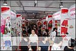 2010年中國(guó)北京國(guó)際食品、飲料包裝與設(shè)計(jì)展覽會(huì)