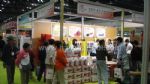 2010第六屆OCEX中國國際有機(jī)食品和綠色食品博覽會(huì)