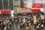 2010第五屆中國(guó)國(guó)際分析、生化技術(shù)、診斷和實(shí)驗(yàn)室技術(shù)博覽會(huì)暨analyticachina國(guó)際研討會(huì)