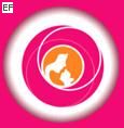 中國(guó)(北京)國(guó)際婦女兒童產(chǎn)品博覽