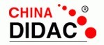 2009年秋季全國(guó)高教儀器設(shè)備展示會(huì)暨2009年中國(guó)國(guó)際教育技術(shù)裝備展覽會(huì)