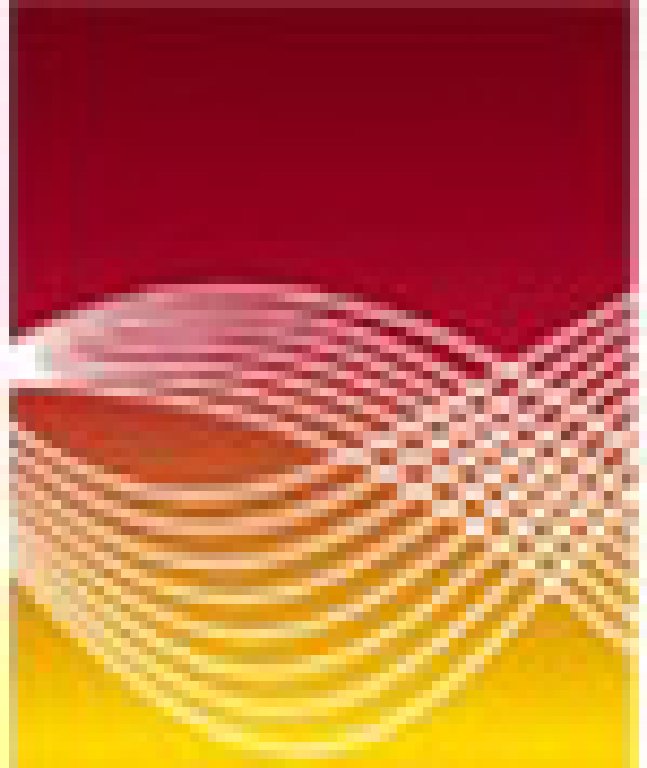 2011(秋)深圳國際家紡布藝暨墻紙家居飾品展覽會(huì)