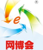 2012第四屆中國(深圳)互聯(lián)網(wǎng)交易投資博覽會