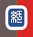 2014 山東國際生活用紙及紙制衛(wèi)生用品展覽會