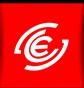 2013中國(guó)(上海)創(chuàng)業(yè)投資金融理財(cái)博覽會(huì)