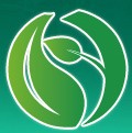 2013天津國際茶業(yè)及茶藝博覽會