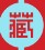 2013中國國際集藏文化博覽會(huì)