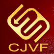 2014第七屆中國(guó)品牌創(chuàng)業(yè)投資博覽會(huì)