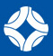 2014第三屆中國(guó)(廣州)國(guó)際金融交易博覽會(huì)