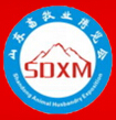 2015第30屆山東畜牧業(yè)博覽會(huì)