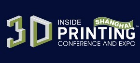 2016第三屆Inside 3D打印產業(yè)全球高峰論壇暨巡展(上海站)