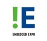 2016第五屆深圳國際嵌入式系統(tǒng)展EMBEDDED EXPO