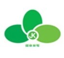 2015(上海)健康精品生活電器展覽會(huì)
