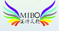 2016中國(guó)(北京)國(guó)際高端美容院線產(chǎn)品、醫(yī)美養(yǎng)生及日用化妝品博覽會(huì)