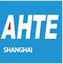 2017第十一屆上海國際工業(yè)裝配與傳輸技術展覽會