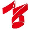 2017第十八屆中國(guó)國(guó)際金屬成形展覽會(huì)