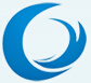 2016第七屆中國(guó)電子商務(wù)博覽會(huì)