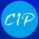 CIPE2018上海國際運(yùn)輸包裝展覽會(huì)