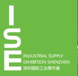 2019第20屆深圳國(guó)際工業(yè)零件展