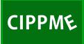 CIPPME 2020第十四屆上海國際包裝制品與材料展覽會(huì)
