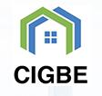 2021中國(guó)(天津)國(guó)際綠色建筑產(chǎn)業(yè)博覽會(huì)