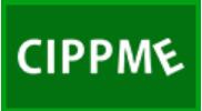 CIPPME 2021上海國際包裝制品與材料展覽會(huì)