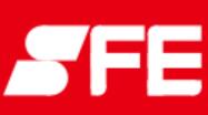 2021SFE第34屆上海國(guó)際連鎖加盟展覽會(huì)