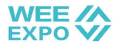2023第十五屆中國(guó)國(guó)際電梯展覽會(huì)