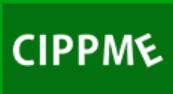 CIPPME2023上海國際包裝制品與材料展覽會(huì)