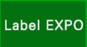 LabelEXPO2023上海國際標(biāo)簽印刷展覽會(huì)