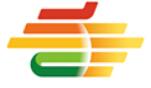 2023第109屆全國(guó)糖酒商品交易會(huì)