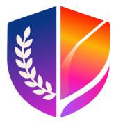 2026第八屆中國(昆明)南亞社會(huì)公共安全科技博覽會(huì)