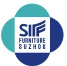 2026第18屆蘇州智慧家具展覽會(huì)